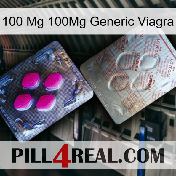 100 Mg 100Mg Generic Viagra 38.jpg